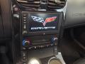 2013 Corvette 427 Convertible Collector Edition #29