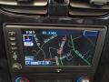 Navigation of 2013 Chevrolet Corvette 427 Convertible Collector Edition #30
