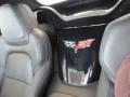 2013 Corvette 427 Convertible Collector Edition #31