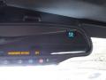 2013 Corvette 427 Convertible Collector Edition #32