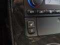 2013 Corvette 427 Convertible Collector Edition #33