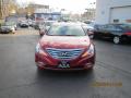 Click for details. 2011 Hyundai Sonata SE