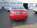 2011 Sonata SE #3