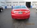 2011 Sonata SE #4
