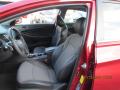 2011 Sonata SE #6