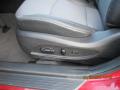 2011 Sonata SE #7