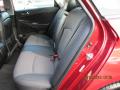 2011 Sonata SE #8