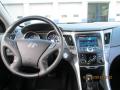 2011 Sonata SE #9