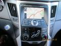 2011 Sonata SE #10