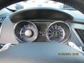 2011 Sonata SE #11