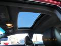 2011 Sonata SE #12