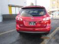 2010 Santa Fe SE 4WD #3