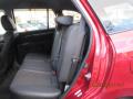 2010 Santa Fe SE 4WD #6