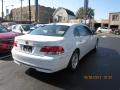 2007 7 Series 750Li Sedan #5