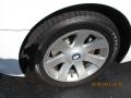 2007 7 Series 750Li Sedan #8
