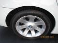 2007 7 Series 750Li Sedan #10