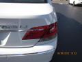 2007 7 Series 750Li Sedan #11