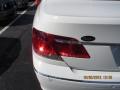 2007 7 Series 750Li Sedan #12