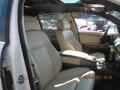 2007 7 Series 750Li Sedan #13