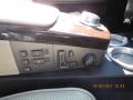 2007 7 Series 750Li Sedan #14