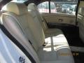 2007 7 Series 750Li Sedan #15