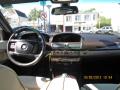 2007 7 Series 750Li Sedan #17