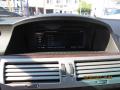 2007 7 Series 750Li Sedan #18