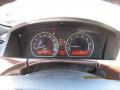 2007 7 Series 750Li Sedan #20