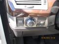2007 7 Series 750Li Sedan #23