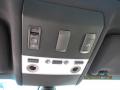 2007 7 Series 750Li Sedan #24
