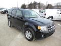 2012 Escape XLT 4WD #2