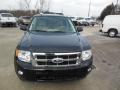 2012 Escape XLT 4WD #3
