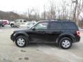 2012 Escape XLT 4WD #5