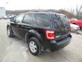 2012 Escape XLT 4WD #6