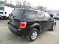 2012 Escape XLT 4WD #8