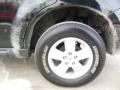 2012 Escape XLT 4WD #9