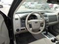 2012 Escape XLT 4WD #10