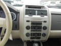 2012 Escape XLT 4WD #16