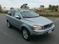 2008 XC90 V8 AWD #1 2008 XC90 V8 AWD #1
