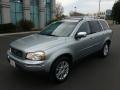 2008 XC90 V8 AWD #3 2008 XC90 V8 AWD #3