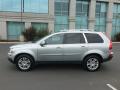 2008 XC90 V8 AWD #4 2008 XC90 V8 AWD #4