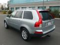 2008 XC90 V8 AWD #5 2008 XC90 V8 AWD #5