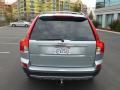 2008 XC90 V8 AWD #6 2008 XC90 V8 AWD #6