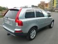 2008 XC90 V8 AWD #7 2008 XC90 V8 AWD #7
