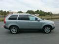 2008 XC90 V8 AWD #8 2008 XC90 V8 AWD #8