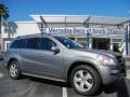 Click for details. 2010 Mercedes-Benz GL 450 4Matic