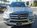 2010 GL 450 4Matic #2