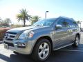 2010 GL 450 4Matic #3