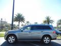 2010 GL 450 4Matic #4
