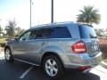 2010 GL 450 4Matic #5